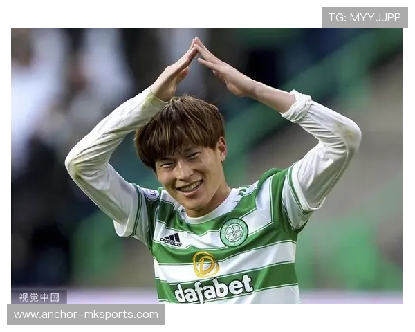 加亚球队贡献闪耀赛场,助力球队取得关键胜利 加亚球队贡献闪耀赛场,助力球队取得关键胜利