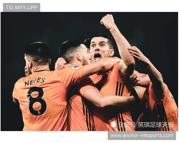 梅赫伦队调整战术布局，新赛季目标直指联赛前列