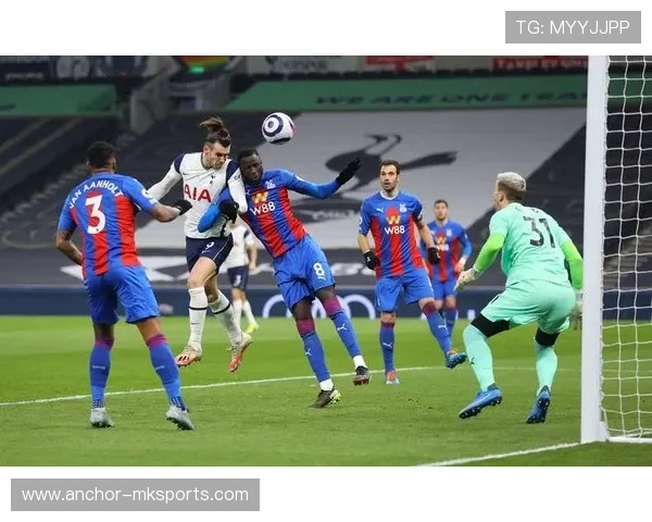 南安普顿战术革新迎战强敌，球队打法迎来全新变化