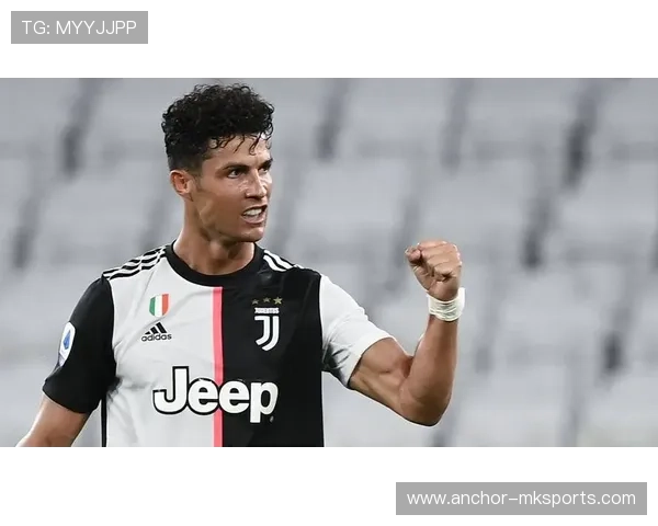 布雷默意甲最硬后卫，防守悍将震慑对手防线