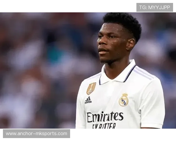 楚阿梅尼多位置能力解析：中场大师的全能战术价值