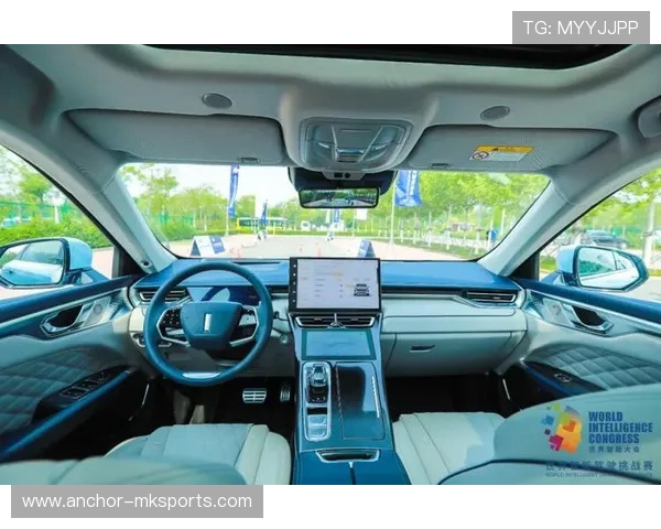 皮克技术赋能新闻创新：智能算法重塑信息传播新格局