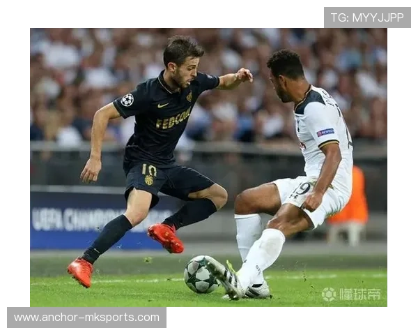 谢菲联锋线新星闪耀赛场，未来之星崛起引关注