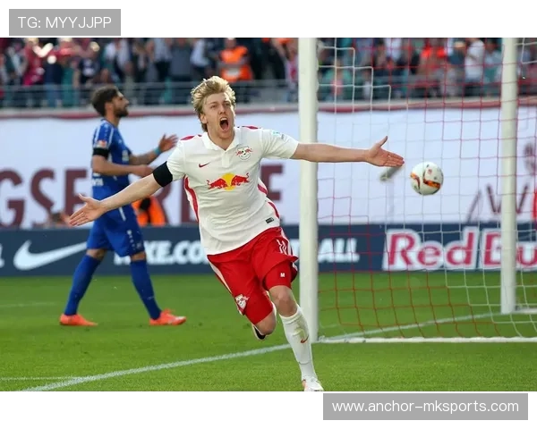 德甲莱比锡红牛主场力克拜仁慕尼黑,豪取联赛三连胜