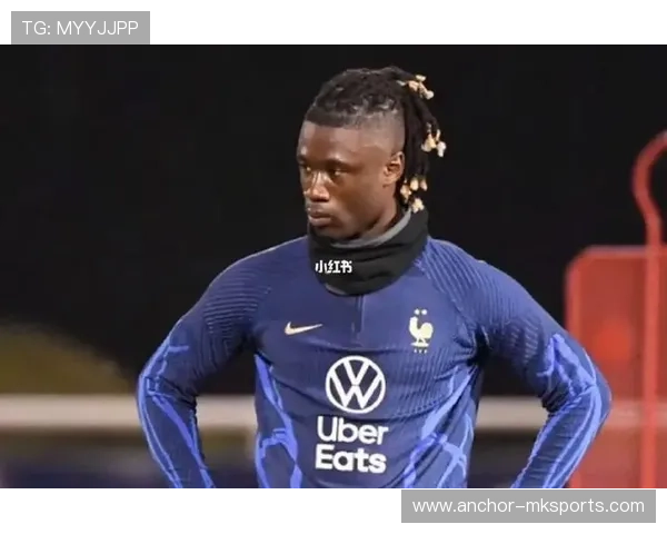 卡马文加展现领袖气质，未来有望成为球队新队长