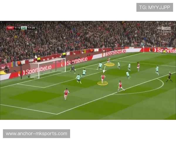 热苏斯射门数据亮眼,展现高效进攻能力