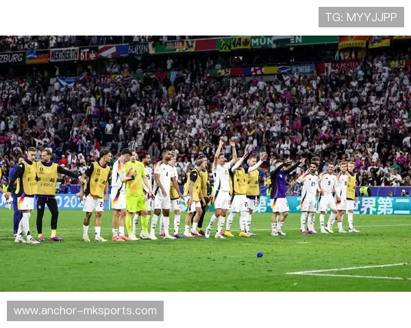 蒙彼利埃核心球员闪耀赛场，助力球队迎来关键胜利